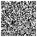 QR code with Quiznos Sub contacts