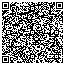 QR code with Tcr Associates contacts