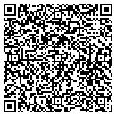 QR code with Yukon Electric Inc contacts