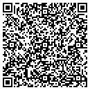 QR code with Keyboard Studio contacts