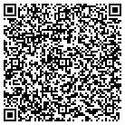 QR code with Right Angle of Wisconsin LLC contacts