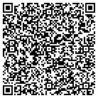 QR code with Coa Signs & Graphics contacts
