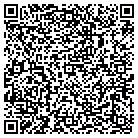QR code with Sheriff's Dept-Traffic contacts