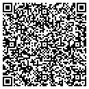 QR code with Robert Nonn contacts