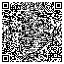 QR code with Dakes Body Works contacts