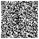QR code with Custom Synthesis Services LLC contacts