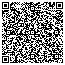 QR code with Creative Beginnings contacts