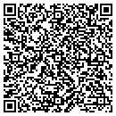 QR code with Atomic Parkcom contacts