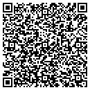 QR code with Magee Farm contacts