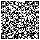QR code with Marcelino Dairy contacts