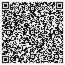 QR code with Stop & Save contacts