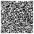QR code with Woods Run Forest Products contacts