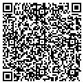 QR code with E A P contacts