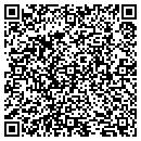 QR code with Printworks contacts