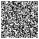 QR code with Anointed Transportation contacts