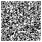 QR code with Badger Home Inspection Service contacts