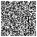 QR code with Bobs Drywall contacts