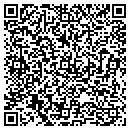 QR code with Mc Ternan & Co Inc contacts