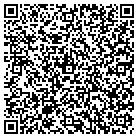 QR code with Sharp Solutions Consignment Co contacts