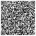QR code with Automated Punching Service contacts