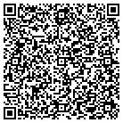 QR code with Discount Auto Parts & Service contacts