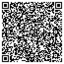 QR code with Jeff's Bar & Grill contacts