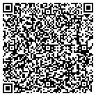 QR code with Demski Electric Inc contacts