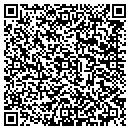 QR code with Greyhound Bus Lines contacts