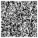 QR code with Paul J Mayer DDS contacts