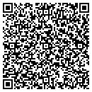 QR code with Tyrol Imports contacts