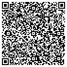 QR code with Sneaky Pete's Pit Stop contacts