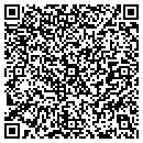 QR code with Irwin G Jann contacts