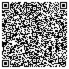 QR code with Libman Business Forms contacts