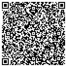 QR code with Exceed Consulting LLC contacts