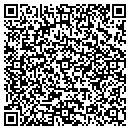 QR code with Veedum Properties contacts