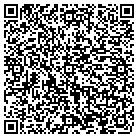 QR code with Quietwoods N Camping Resort contacts
