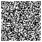 QR code with Milwaukee Printing & Records contacts