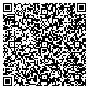 QR code with Rv Of Sacramento contacts