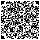 QR code with First Choice Nutrition Center contacts
