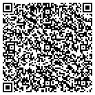 QR code with Toellner Seamless Gutters contacts