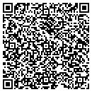 QR code with Bialystock & Bloom contacts
