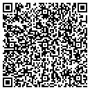 QR code with Midwest Title Corp contacts