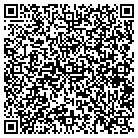 QR code with M&L Brokerage Services contacts