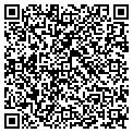 QR code with Re/Max contacts