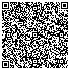 QR code with Spray Craft Finishing contacts