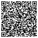 QR code with Wink Inc contacts