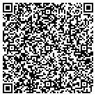 QR code with Northern Wisconsin Co Op contacts