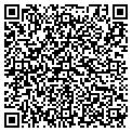 QR code with Subway contacts
