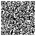 QR code with Curves contacts