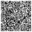 QR code with Wells Fargo contacts